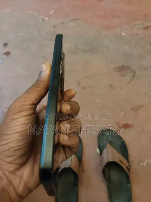 Xiaomi Redmi A3 128 GB Red