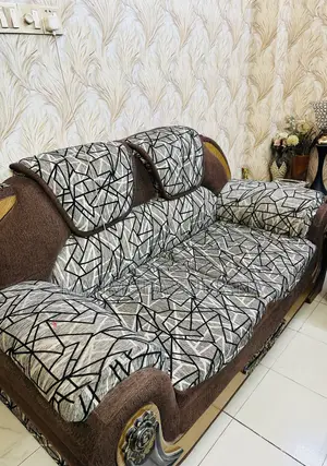 ৫ সিটের সোফা