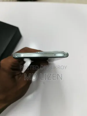 Vivo 256 GB Blue