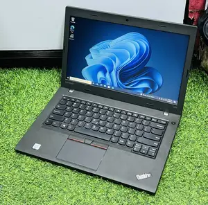 Laptop Lenovo 3GB Intel SSD 256GB