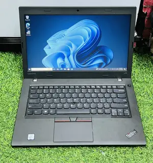 Laptop Lenovo 3GB Intel SSD 256GB