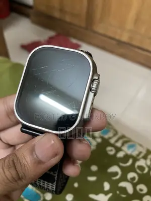 Hello Watch 3 Plus (Fixed Price)