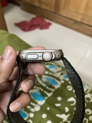 Hello Watch 3 Plus (Fixed Price)