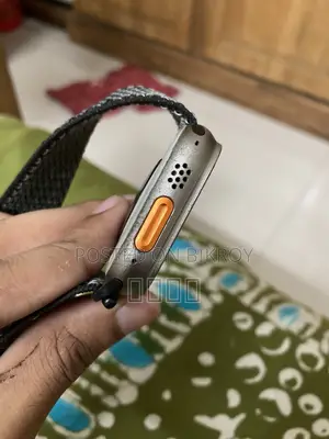 Hello Watch 3 Plus (Fixed Price)