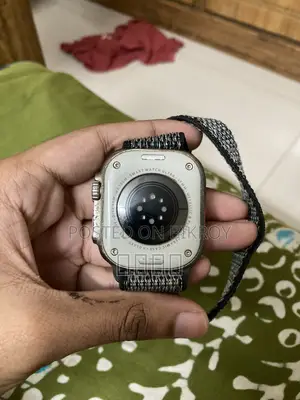 Hello Watch 3 Plus (Fixed Price)