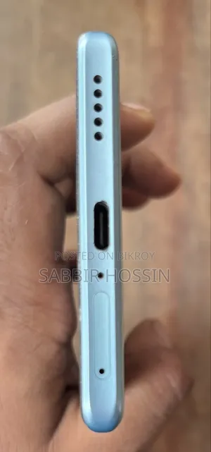 Vivo V40 Pro 256 GB Silver