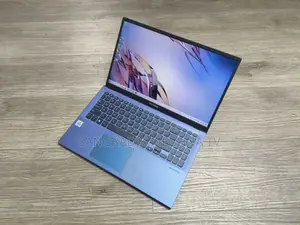 Laptop Asus 3GB Intel SSD 256GB