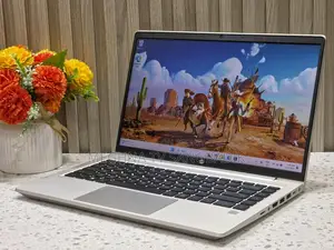ল্যাপটপ এইচপি ৪জিবি ইন্টেল এসএসডি ৫০০জিবি