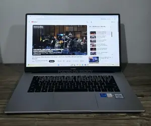 Laptop Huawei Matebook D 15 4GB Intel SSD 500GB