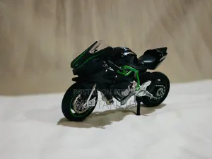 Toy Car for our little ones, those who want to take it, please contact