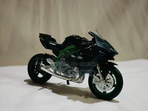 Toy Car for our little ones, those who want to take it, please contact