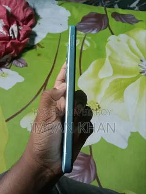 ওপ্পো এ৩ প্রো ৫জি ১২৮ জিবি