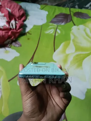 ওপ্পো এ৩ প্রো ৫জি ১২৮ জিবি
