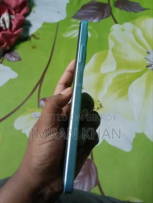 ওপ্পো এ৩ প্রো ৫জি ১২৮ জিবি