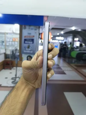 Realme C85 Pro 256 GB Purple