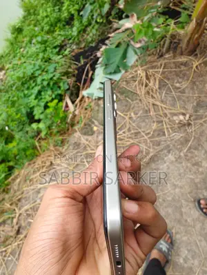 Xiaomi Redmi 15 128 GB Gray