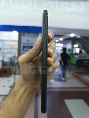 শাওমি রেডমি ১৫ ১২৮ জিবি ব্ল্যাক