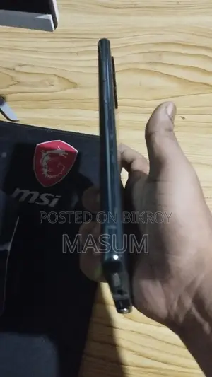 স্যামসাং গ্যালাক্সি এস২২ আল্ট্রা ২৫৬ জিবি গ্রিন