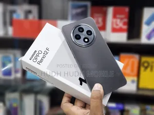 অপো রেনো ২৫৬ জিবি গ্রিন