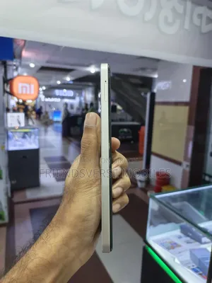 New Vivo Y19s 4G 128 GB White