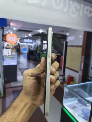 New Vivo Y19s 4G 128 GB White
