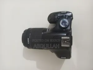 ইমারজেন্সি টাকার দরকার তাই সেল করে দিব