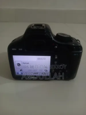 Selling Due to Emergency Need for Money
