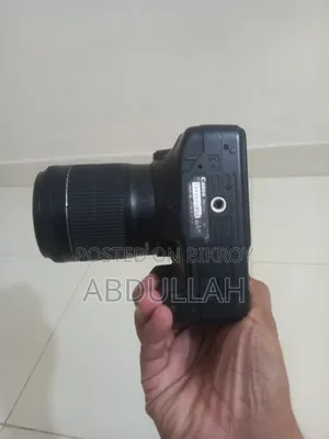 Selling Due to Emergency Need for Money