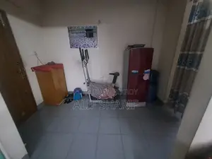 3-Bedroom Apartment in Paltan, Dhaka for Sale