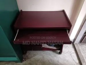 Computer Table / Laptop Table