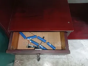 Computer Table / Laptop Table