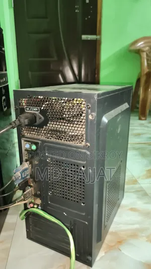 কোন সমস্যা নাই অল ওকে