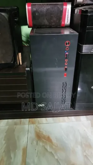 কোন সমস্যা নাই অল ওকে