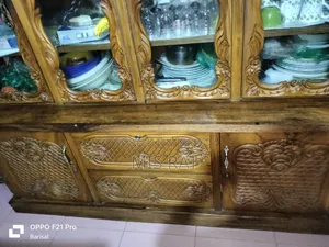 সুকেজ বিক্রি