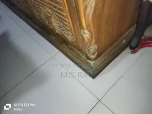 সুকেজ বিক্রি