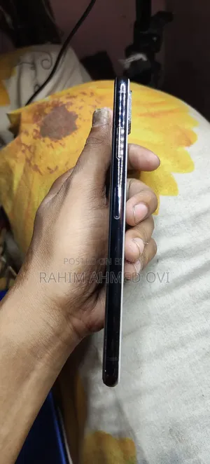 Apple iPhone XS Max 256 GB White