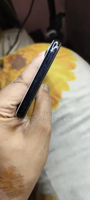 Apple iPhone XS Max 256 GB White