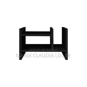 Auctor Desk Organizer