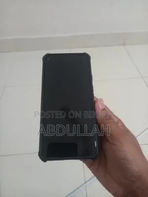 Google Pixel 5a 5G 128 GB Green