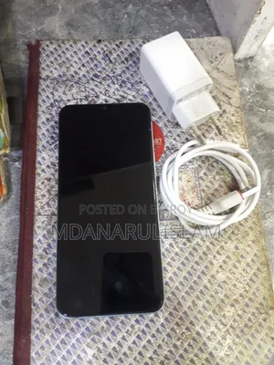 Vivo Y22 128 GB