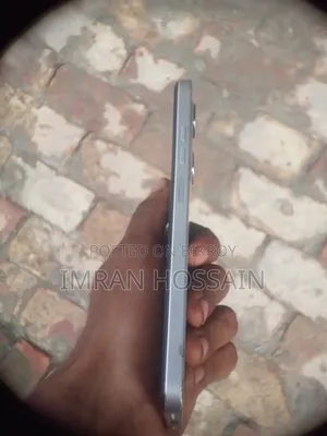 Tecno Spark Go 64 GB White