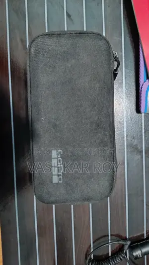 Gopro Hero-9 Black