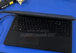 ল্যাপটপ ডেল ইন্সপিরন ১৫ ৩০০০ ৮জিবি ইন্টেল কোর আই৩ এসএসডি ১২৮জিবি