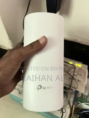 Wifi Router