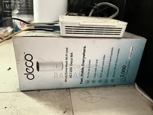 Wifi Router