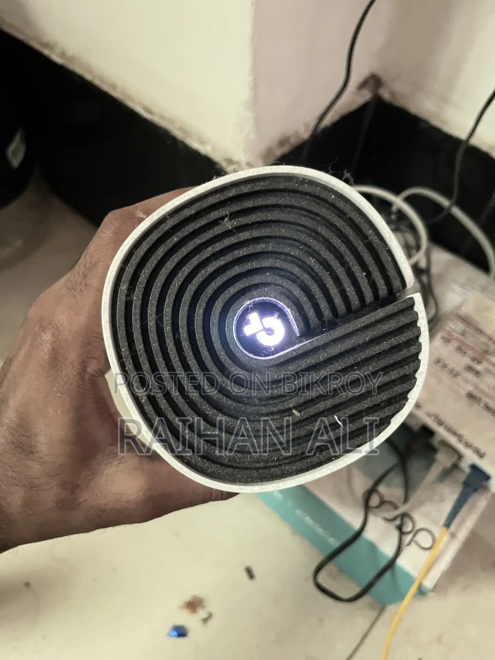 Wifi Router