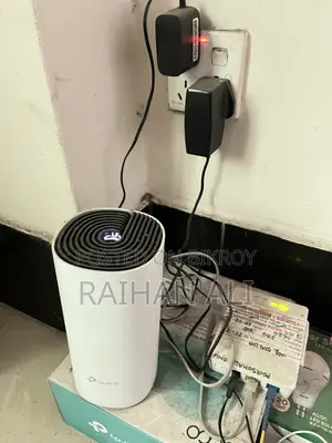 Wifi Router