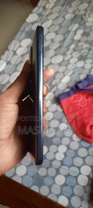 Xiaomi Redmi Note 11 128 GB