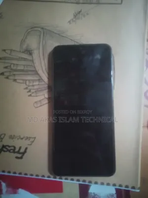 Samsung Galaxy A20 32 GB