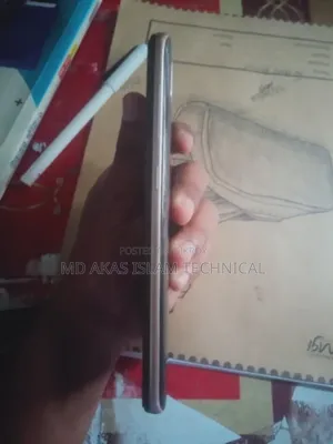 Samsung Galaxy A20 32 GB